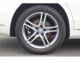 同業者様への販売はお断りさせていただきます。 車検無し車両の場合は、車検を取得したお支払い総額で表示しております。