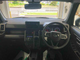 販売は岐阜県在住の方が条件になります!卸売不可