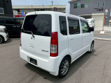 お車の事で気になる事があれば「無料電話0078-6003-728929」までお気軽にご連絡下さい!