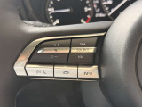 オーディオリモートコントロールスイッチ