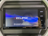 ハスラー ハイブリッド(HYBRID) Gターボ 