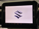 クロスビー 1.0 ハイブリッド(HYBRID) MZ 