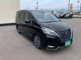 中古車は同じ内容の車は出てきません!!!そのとき勝負です!
