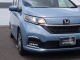 フリード+ 1.5 ハイブリッド G ホンダセンシング 