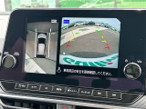 ノート 1.2 X 修復歴無し
