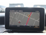 GLC 250 4マチック スポーツ 4WD 