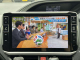 オーディオ取付実績多数アリ!詳しくは販売店情報をご覧ください★その他ナビ/ETC/ドラレコ取付・タイヤ交換などもお気軽にご相談ください♪
