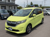 車両詳細や在庫状況など、中古車に関するお問い合わせは0480-43-6811まで。