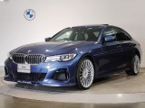 D3 S リムジン アルラット ディーゼル 4WD