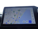 ヴォクシー 2.0 S-Z ワンオーナー 修復歴無し