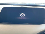 MAZDA3セダン 2.0 20S プロアクティブ 