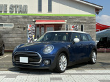当店では、BMW MINIを中心に個性的な車の販売をしております。見ているだけでも楽しい車を展示してますので、遊びがてらにてもご来店下さい。写真画像を見ていただくとオリジナルの整備内容がご確認で出来ます。