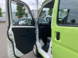 各種メーカー取り扱っております。中古車はもちろん、新車販売もお任せください!
