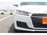同業者様への販売はお断りさせていただきます。 車検無し車両の場合は、車検を取得したお支払い総額で表示しております。