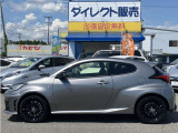 ☆お車でお越しの際は・・・花巻南ICから車で10分、北上江釣子ICからだと車で15分です。☆交通機関でお越しの際は・・・東北本線花巻駅からバスで富士大学入口下車、徒歩2分です。花巻空港から車で15分。