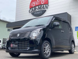 この度は数ある中古車の中から、当社の物件をご閲覧いただき誠にありがとうございます。どうぞお気軽にお問い合わせください♪TEL:0078-6002-563333