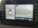 サクラ X 修復歴無し