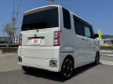 気になる車両はすぐにお問合せください★右のカーセンサー専用ダイヤルからお電話いただくと現地スタッフが丁寧に対応いたします★