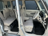 この度は、当店のお車をご覧いただきまして誠にありがとうございます。お気軽にお問い合わせください。