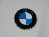 BMW認定中古車 車両本体価格に保証も含まれております!BMW認定中古車ですのでご安心くださいませ!Keiyo BMW BPS成田(10:00から19:00月曜日定休・祝除)