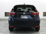 フィット  1.5 e:HEV ホーム カーサ 4WD