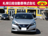 リーフ S 