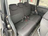 4WD/寒冷地仕様/両側パワースライドドア/純正SDナビ/Bカメラ/シートヒーター/前後ドライブレコーダー/ワイパーデアイサー/スマートキー/衝突時被害軽減ブレーキ/オートハイビーム/ETC