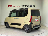 お客様のお乗りのお車で下取りをお考えでしたら、下取査定を実施しております。お客様が大事にお乗りのお車をぜひ一度査定させてください。
