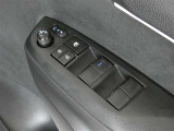 『トヨタ認定中古車』は「まるごとクリーニング」で綺麗な内外装、「車両検査証」はプロによるチェック、買ってからも安心の「ロングラン保証」、3つの安心安全を標準装したトヨタのブランドU-Carです