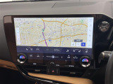 NX 350h バージョンL 修復歴無し