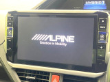 ノア 1.8 ハイブリッド Si W×B III 