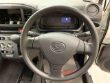 中古車購入は不安なこともあると思います。当社では可能な限り過去の整備歴も確認できます。