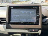 各種ローンもご利用いただけます。