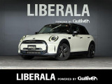 ◆LIBERALAは、輸入車選びの新たなスタイルを提案するインポート・セレクト・ブランドです。オーナー様となる方がクルマから直接感じる感性を第一にした、最良の一台との出会いをコーディネートいたします。