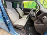 ドライバーによって運転しやすいポジションは異なり、あの車はどうなのか不安なこともありますよね。気になるお車は店頭で乗り込んでご確認いただけます♪