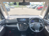 ◆北は北海道から南は沖縄まで、ご購入いただいたお車は全国にご納車が可能です!お電話、メール、動画などでリモートでお車のご案内も可能です!親切、丁寧に対応させて頂きますのでお気軽にご相談ください!
