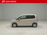 ムーヴ L SA 