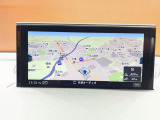 ◆全国納車可能です。納車方法及び費用につきましては、お気軽にコーディネーターまでご相談ください。遠方のご納車の際も我々がしっかりサポートさせて頂きます。お気軽にスタッフまでご相談下さい。