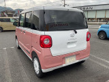気になるクルマがありましたらU-CAR曽根店までお問い合わせください♪