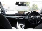 同業者様への販売はお断りさせていただきます。 車検無し車両の場合は、車検を取得したお支払い総額で表示しております。