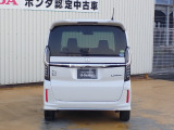■【お車】でお越しの際は、阪神高速4号湾岸線『岸和田南』出口から15分。国道26号線(第二阪和国道)沿いございます。ご不明な場合はお気軽にお電話下さい。 TEL:072-442-9176