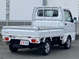 ミニキャブトラック M 4WD 