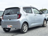 お車のご購入からオイル交換・整備・車検・任意保険・修理・鈑金何でもお任せ下さい!親切・丁寧にご対応致します♪