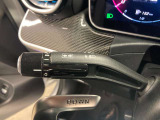 全国の方にご利用いただけるよう対応いたしております。MBJ認定中古車ならではの安心の品質を基に登録、納車までを行い満足をいただいております。