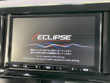 デリカD:5 2.2 G パワーパッケージ 4WD 