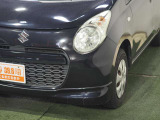 ☆仕入先が不明なお車は取り扱いません!全車修復歴なし!走行管理システムにてチェック済!!