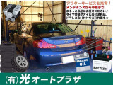 サンバー トランスポーター 