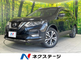 純正ナビ 全周囲カメラ 衝突軽減 レーダークルーズ 電動リアゲート