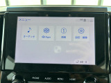 ◆北海道、東北、関東、中部、関西、中国、四国、九州、沖縄、全国各地どこからでも対応可能です!!お気軽にガリバーにお気軽にご相談ください!!