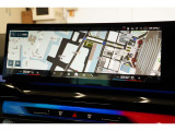 ワイド液晶搭載で見やすいHDDナビゲーションを搭載♪☆お問合せ(無料ダイヤル)0078-6002-613077迄お待ちしております。